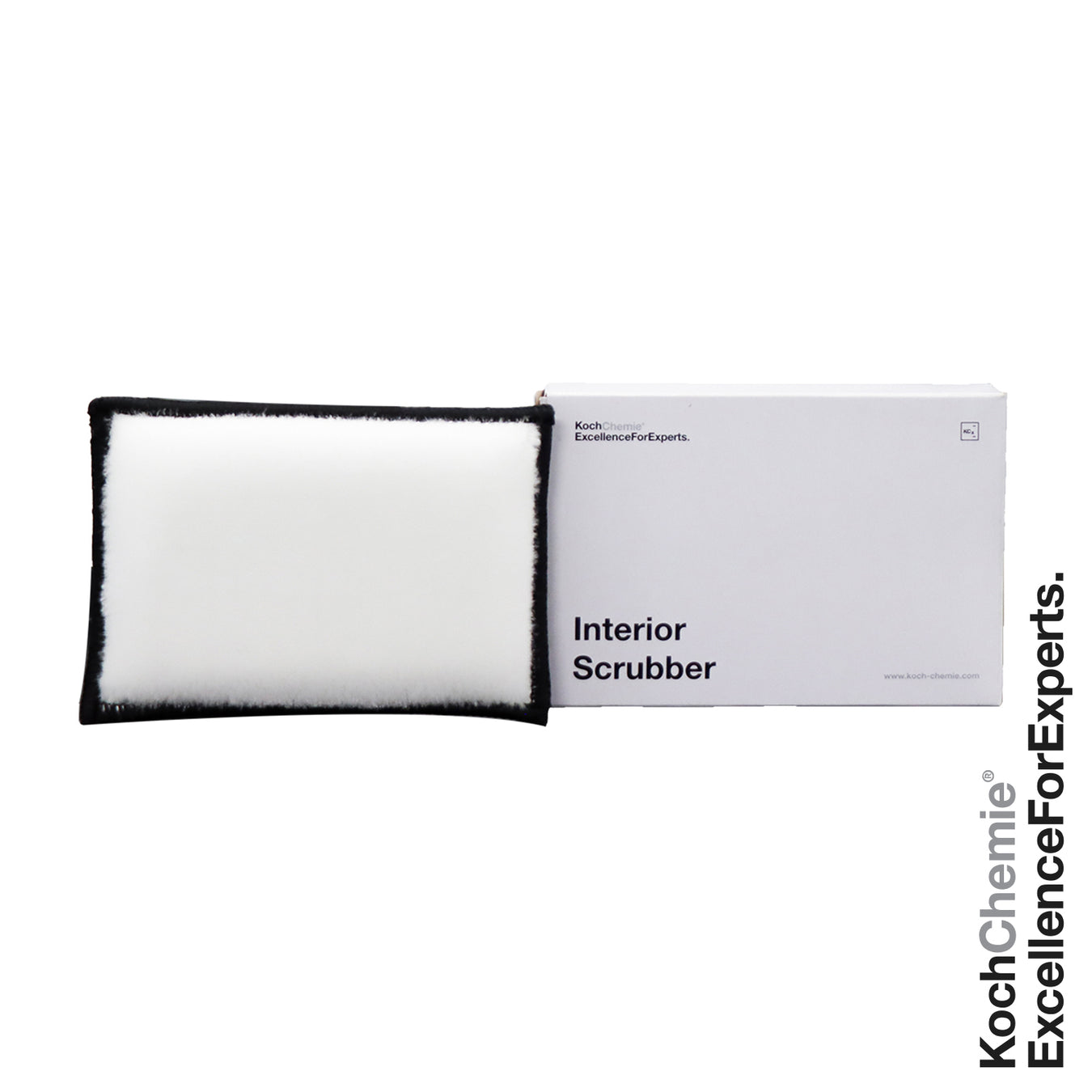 Applikatoren & Schwämme