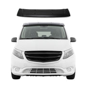Sonnenblende Außensonnenblende für Mercedes Viano Vito W447 W638 W639 1996-2026