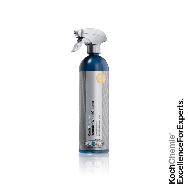 Koch Chemie ReactiveWheelCleaner 750 ml