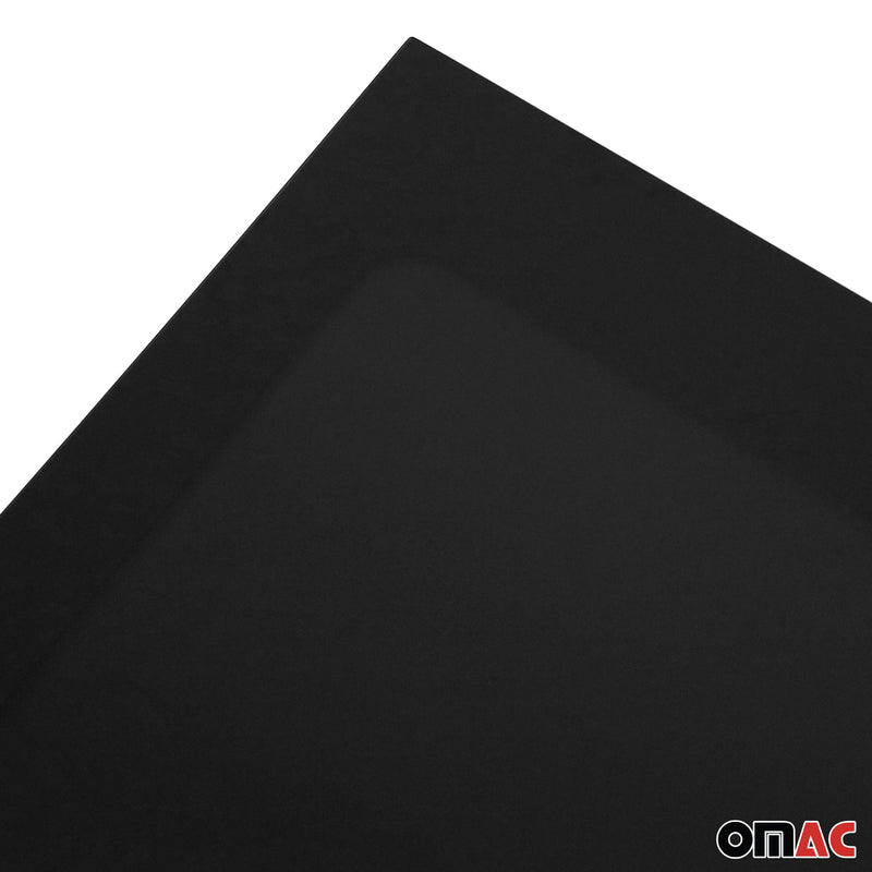 Seitenfenster Auto für Opel Movano 2010–2021 Rechts L3 Mittel L4 Mitte vorne