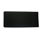 Seitenfenster Vorne für Ford Transit Custom V710 2023-2026 Links L1 L2 Dunkel