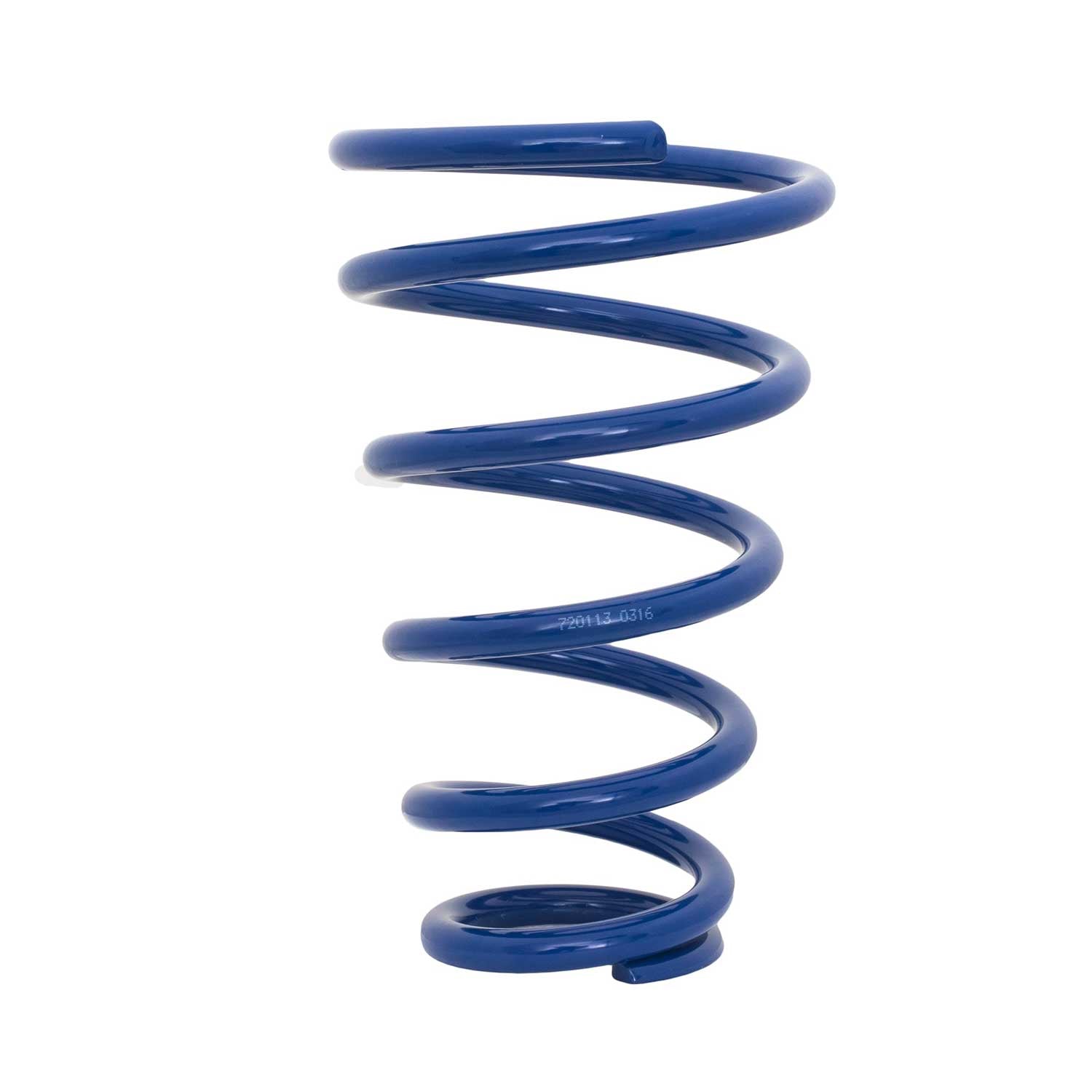 JOM Gewindefahrwerk für Mini Cooper One Cabrio Typ R50 R56 2002-2014