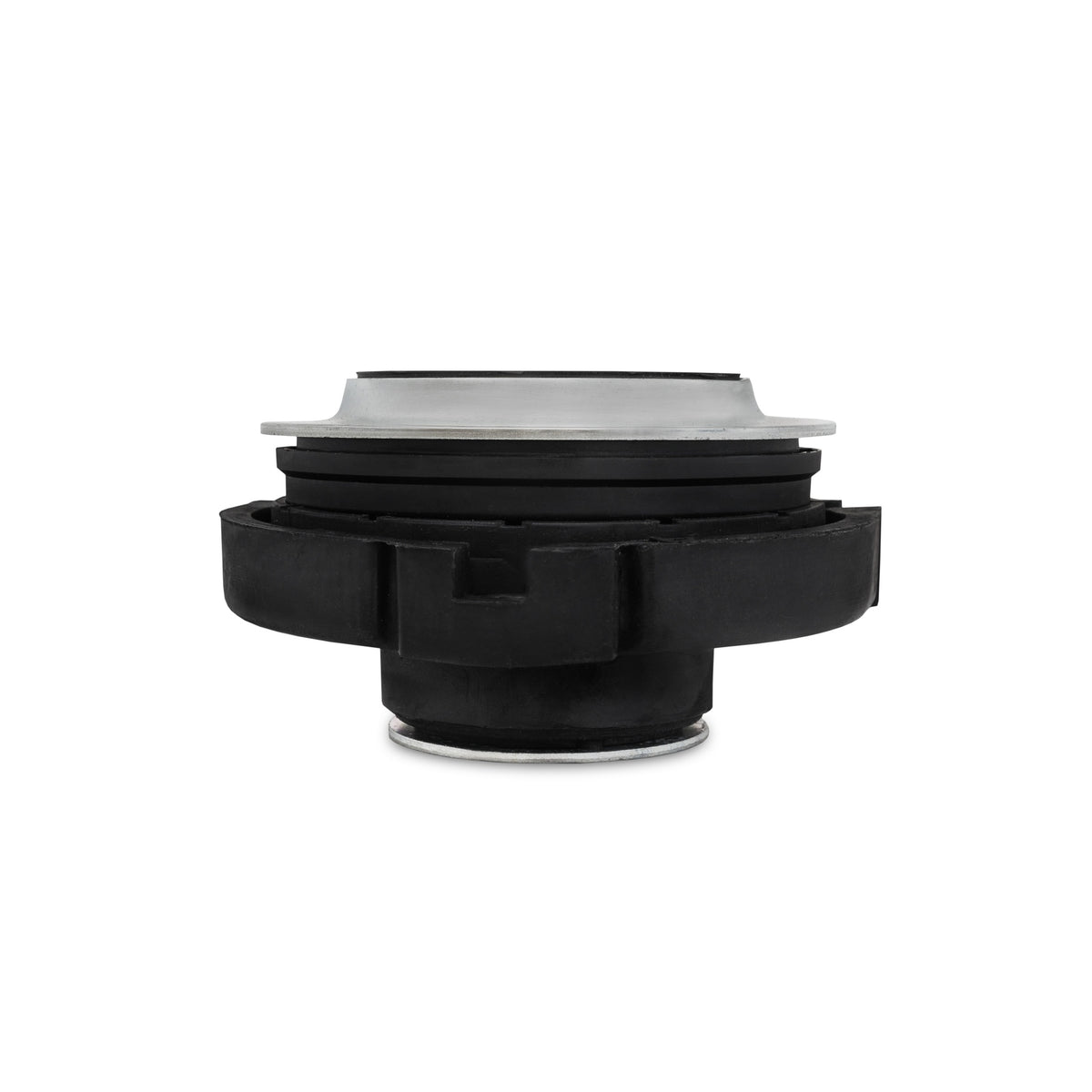 JOM Domlager für Audi A2 8Z Seat Cordoba (6K) Ibiza Skoda Fabia Roomster VW Polo Fox