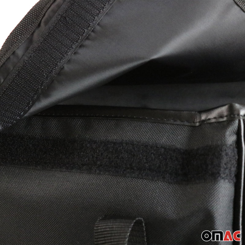 BBQ Grill Tragetasche Outdoor-Camping Picknickgrill Tragetasche