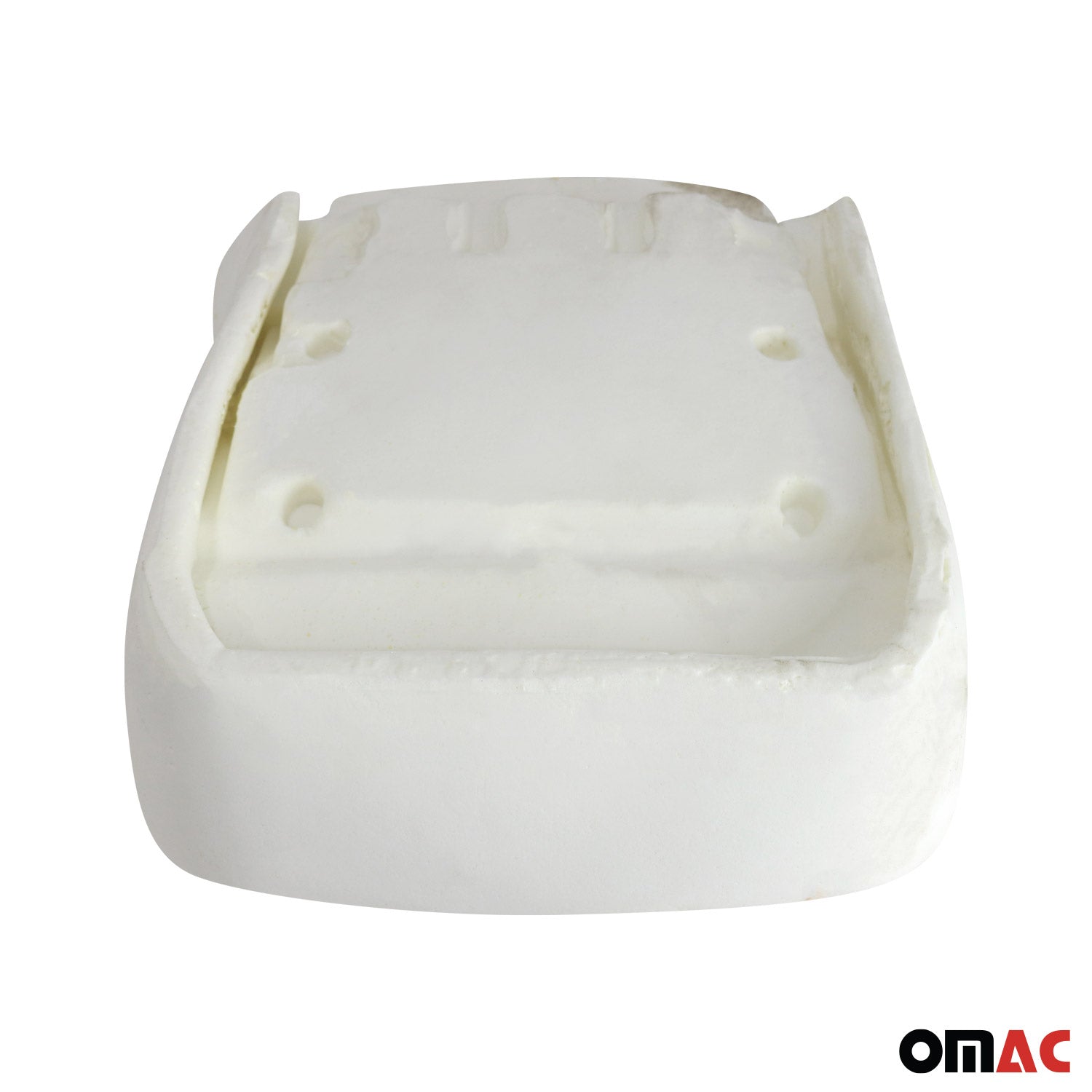 Sitzpolster Schaumstoff für Renault Megane II III 2003-2016 Ersatz 1tlg