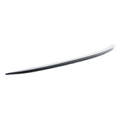 JOM Heckspoiler Dachspoiler Slim für BMW 3er (E92) Coupe 2006-2013 mit ABE ABS
