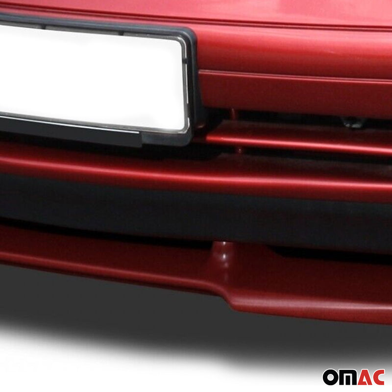 Frontspoiler Stoßstange Spoiler für Renault Espace IV JK 2 2006-2023