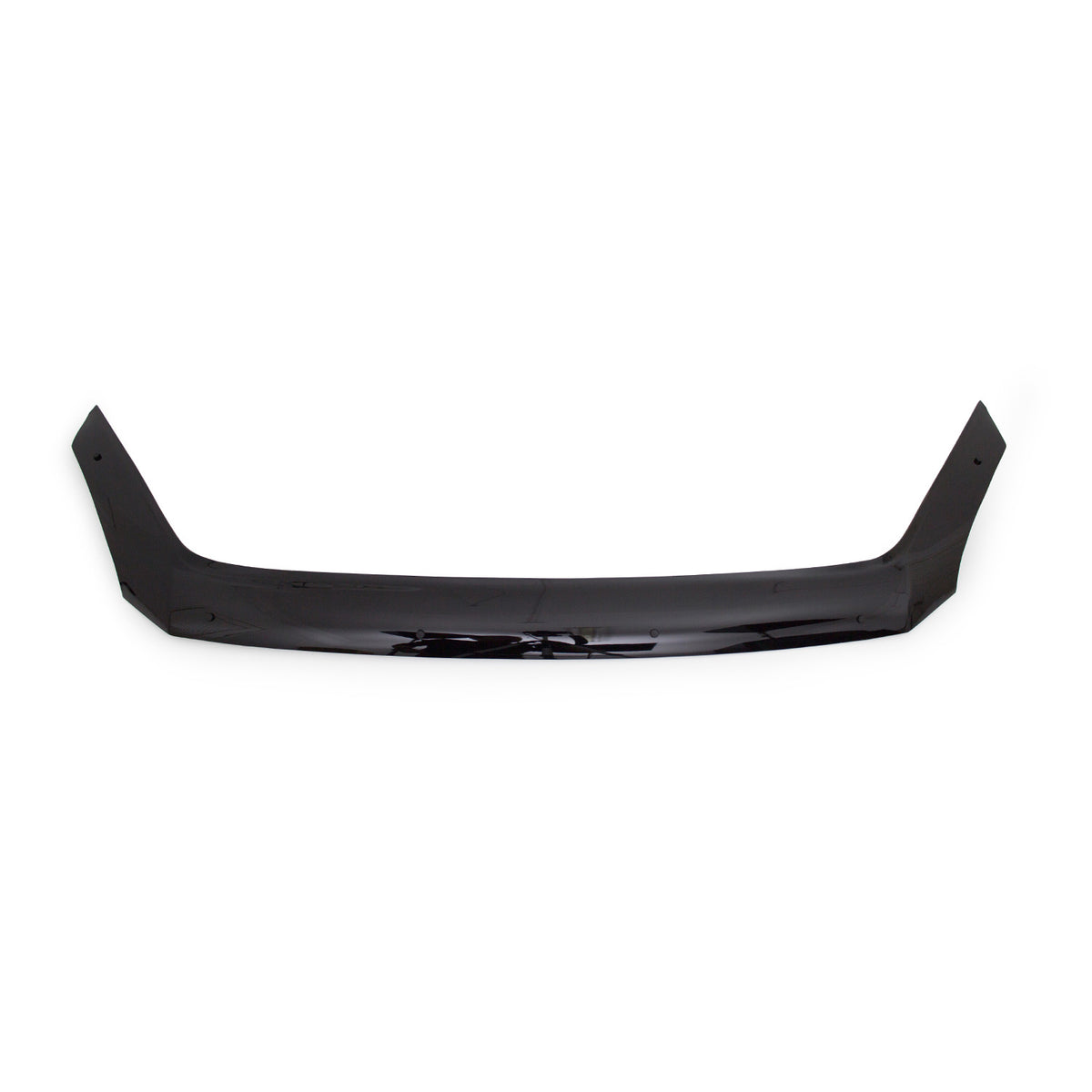 For VW Crafter 2006-2012 bonnet deflector insect and stone chip protection