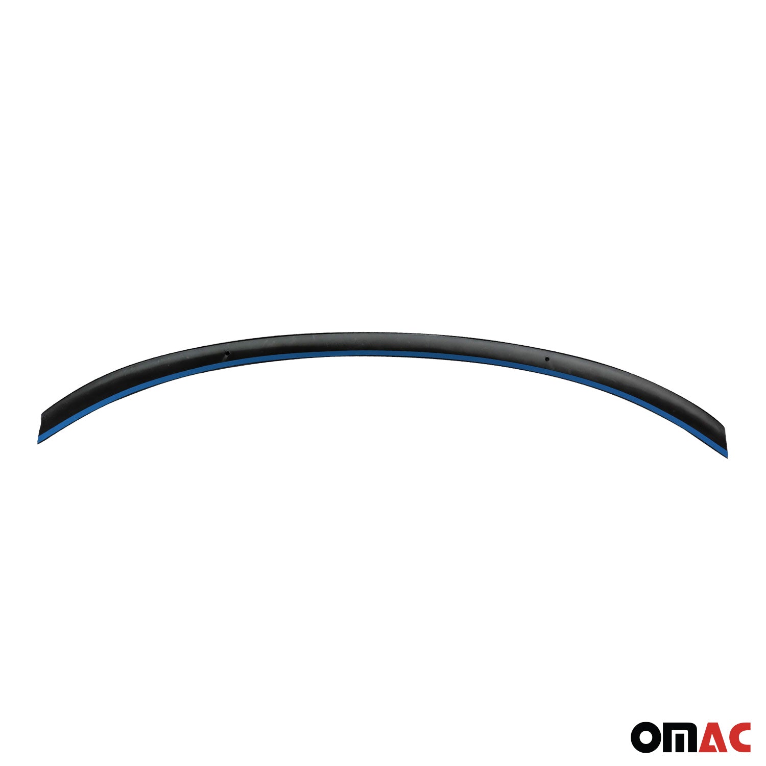 Heckspoiler Heckflügel Hecklippe für VW CC 2008-2021 Farbe LC9X Stufenheck ABS