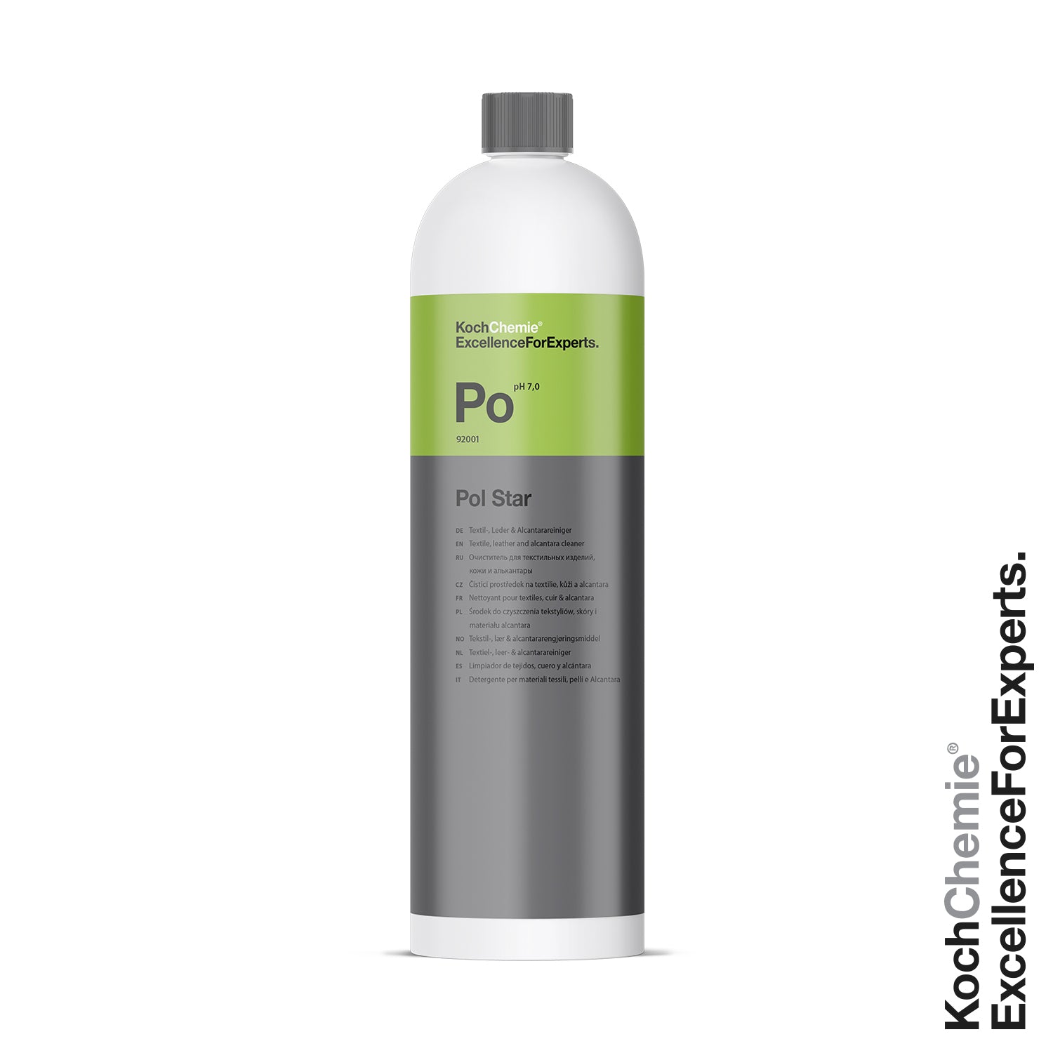 Koch Chemie Pol Star 1 l