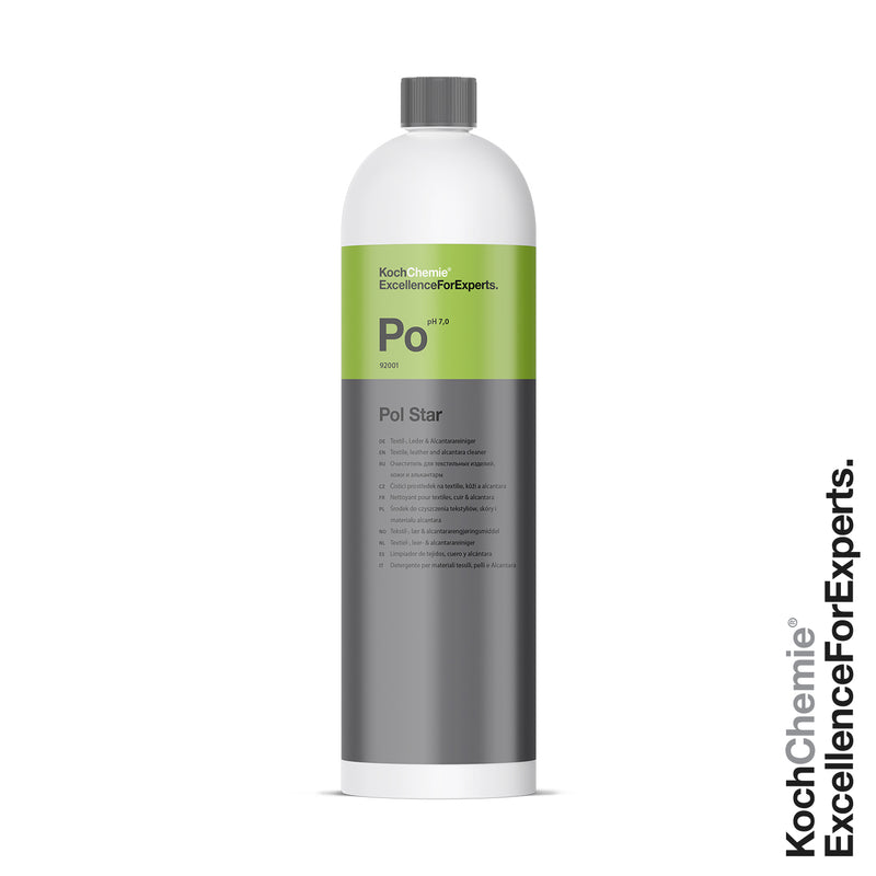 Koch Chemie Pol Star 1 l