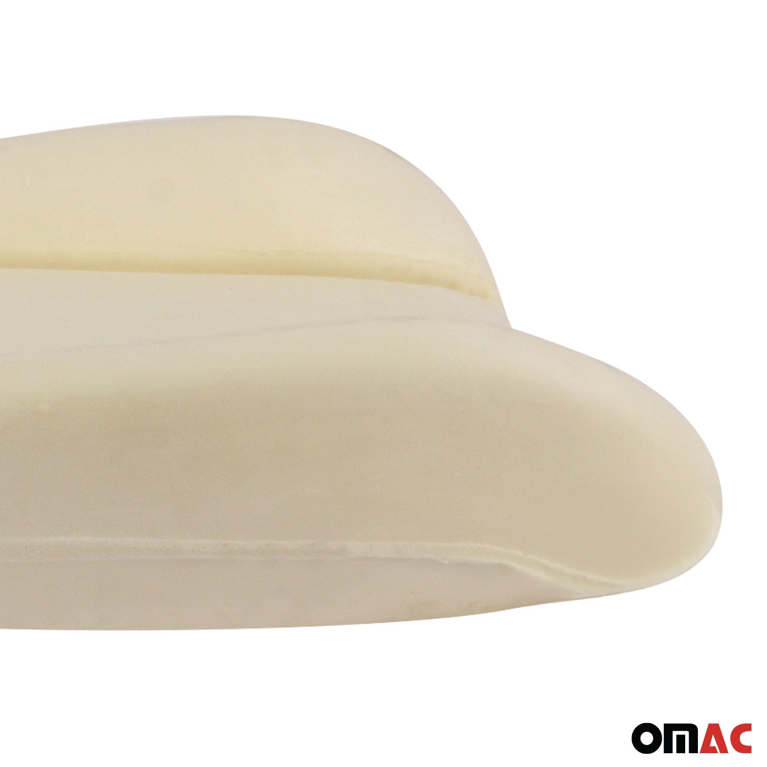 Rückenlehne Schaumstoff Sitzpolster für VW T4 Transporter Caravelle 1990-2003