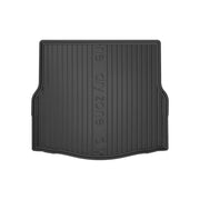 Kofferraummatte für Renault Laguna III Schrägheck 2007-2015 ohne Seitennische