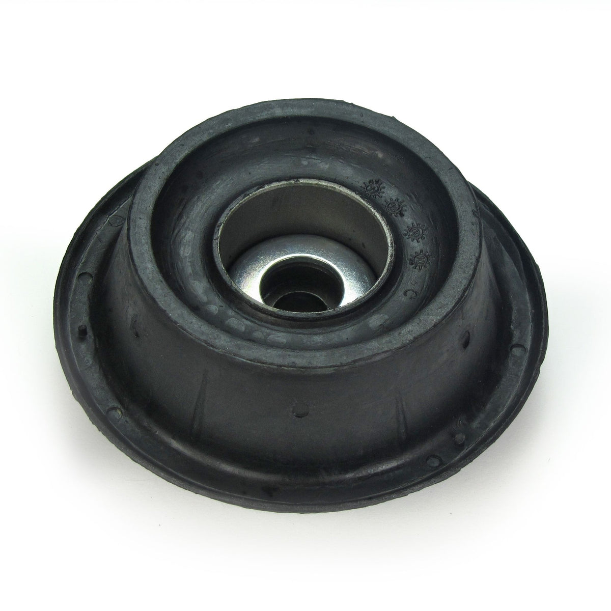 JOM Domlagersatz für VW Golf 2 Golf 3 Jetta 2 Passat Vento Corrado Seat Cordoba Toledo Ibiza