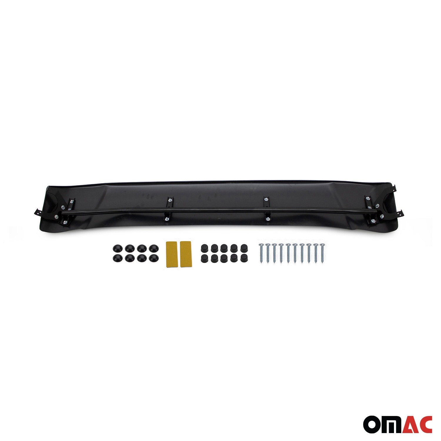 Sonnenblende Außensonnenblende für Mercedes Viano Vito W447 W638 W639 1996-2026