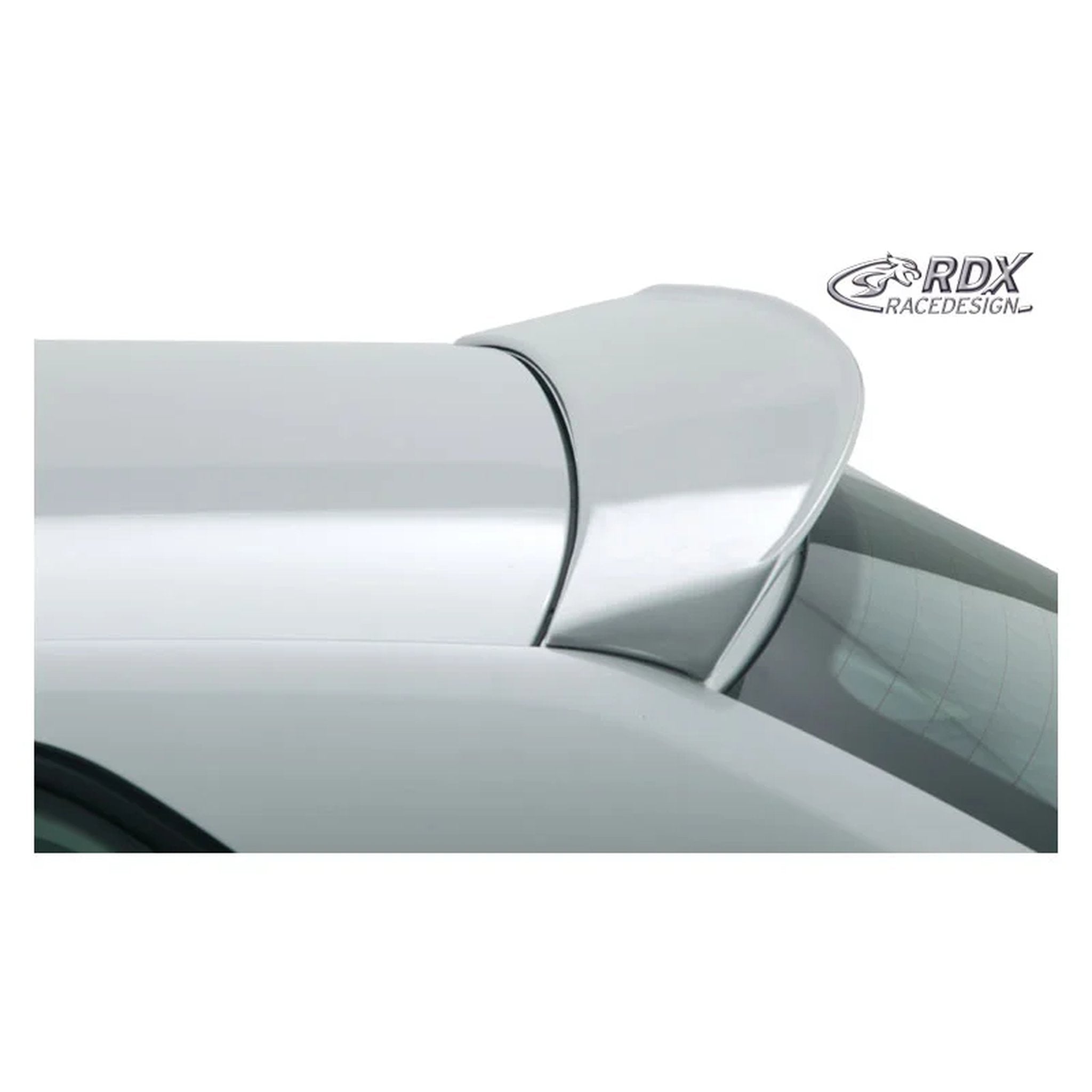 RDX Dachspoiler für Audi A3 8P 3-türer 2003-2008 Polyurethan TÜV