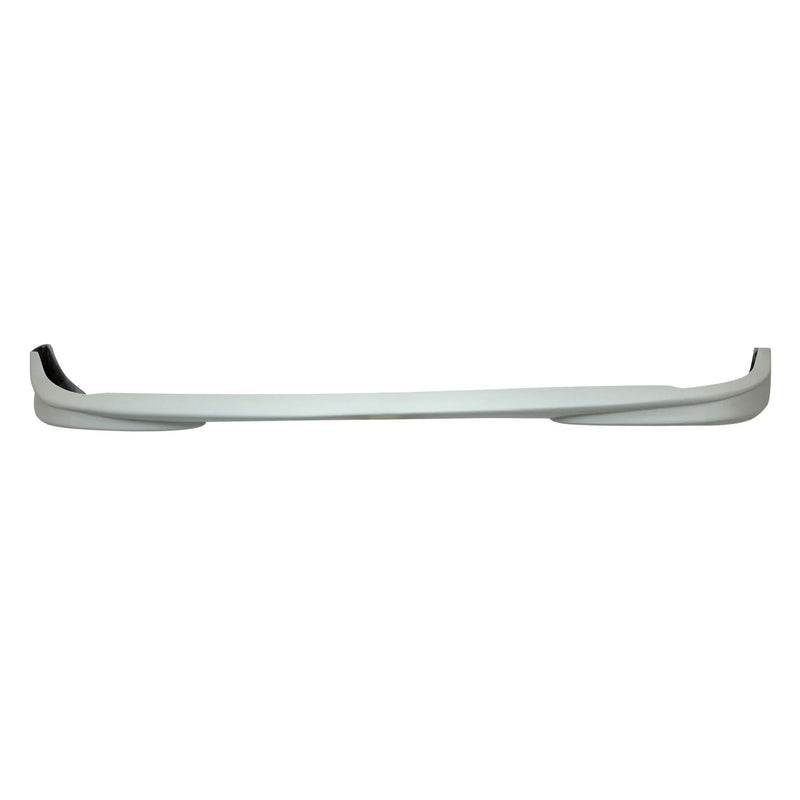 Stoßstange Front Spoiler Lipe für Mercedes Vito W447 2014-2024 ABS Grundiert