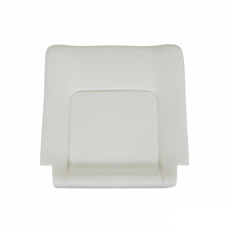 Sitzpolster Schaumstoff Schaumpolster für Renault Master 1997-2010 Sandfarben