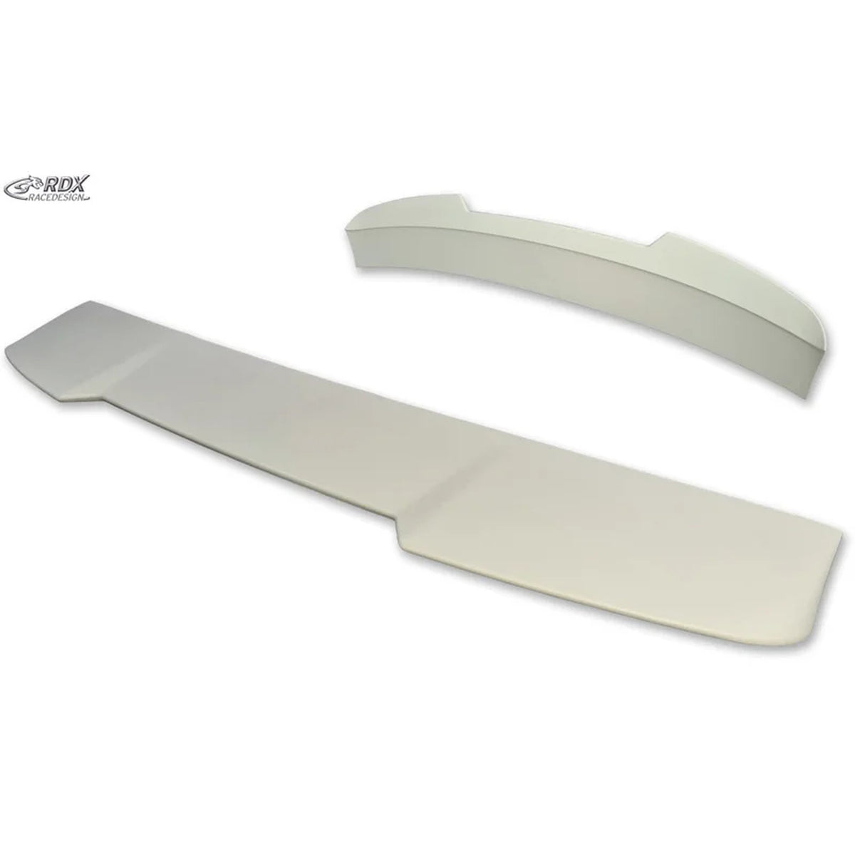 RDX Dachspoiler für Audi A6 Avant 2005-2011 Polyurethan TÜV