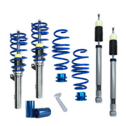JOM BlueLine Gewindefahrwerk für VW Passat B8 (3C) 4Motion (Achslast VA 1200 kg)