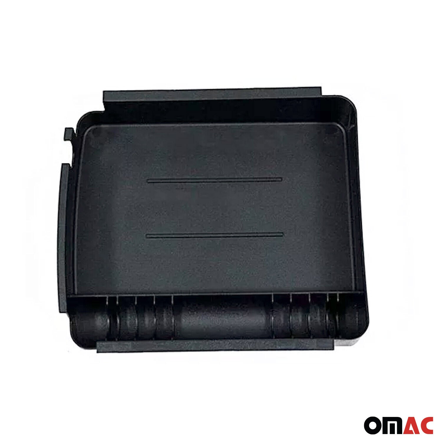 Armauflage Ablagebox Zentrale für Ford Focus III Schrägheck 2011-2014 Pre-FL ABS