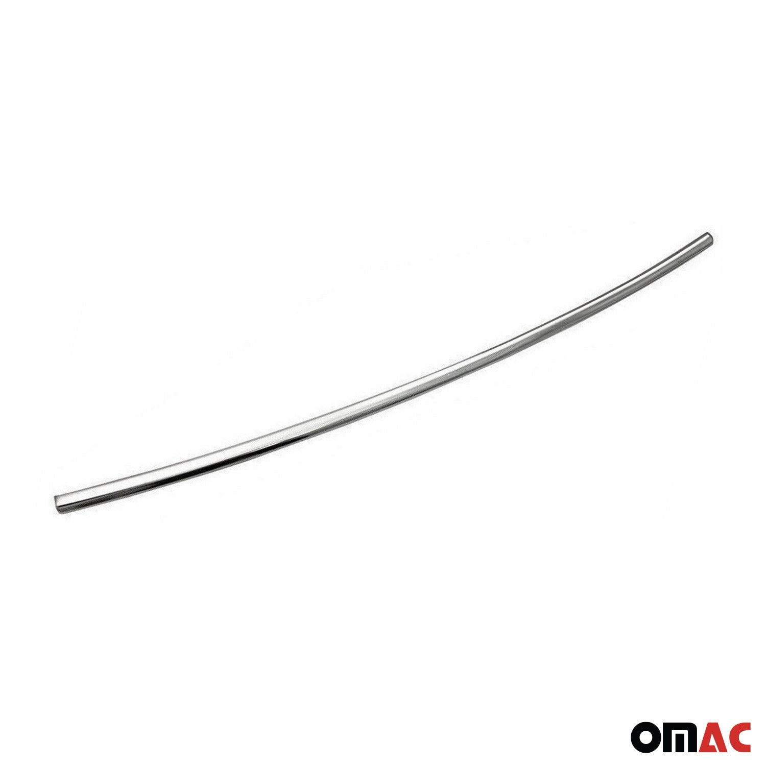 Kühlergrill Leisten Grillleisten für VW Transporter T5 2003-2010 Edelstahl Chrom