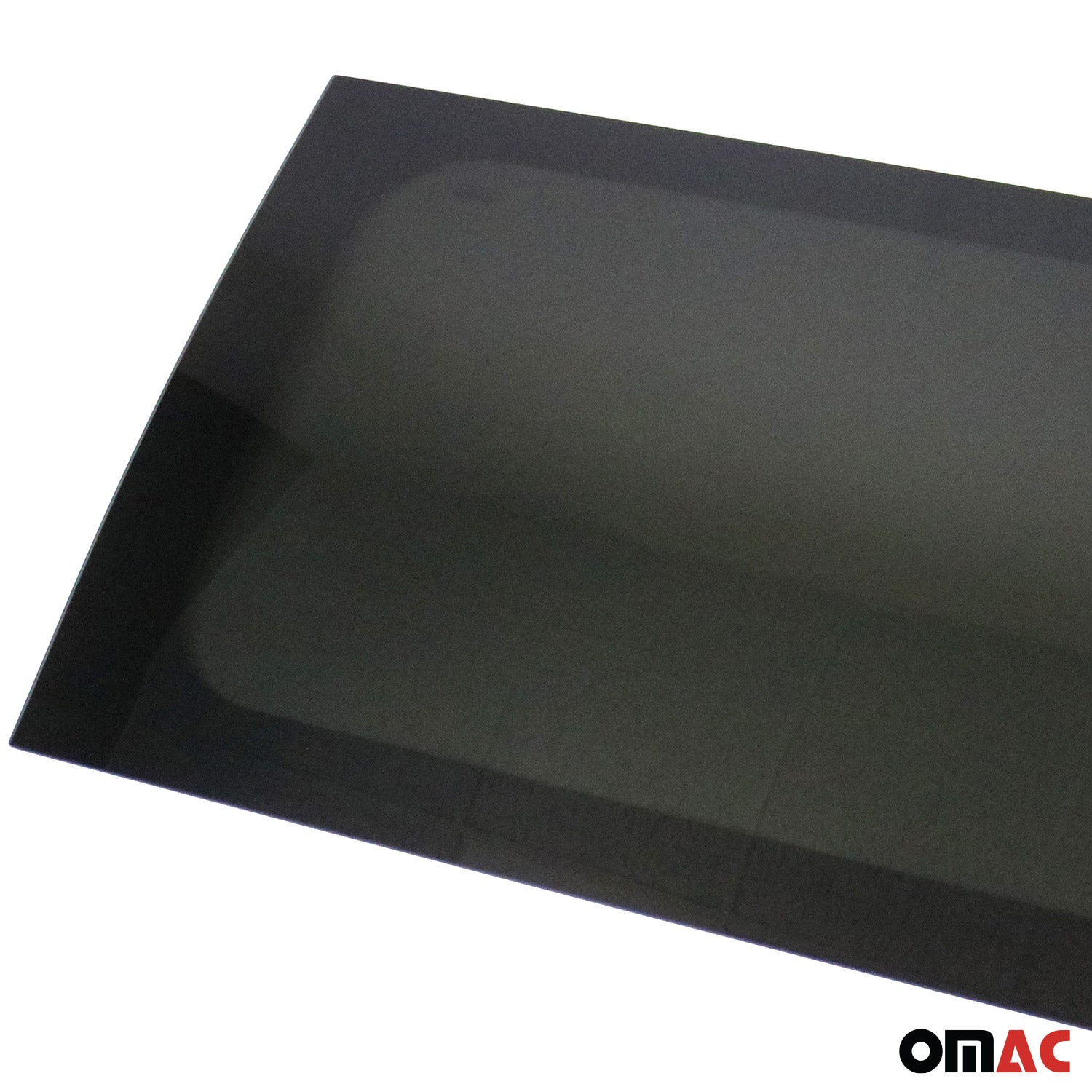 Seitenfenster Auto Fenster für Opel Vivaro A 2001-2014 Schiebetür Links L2