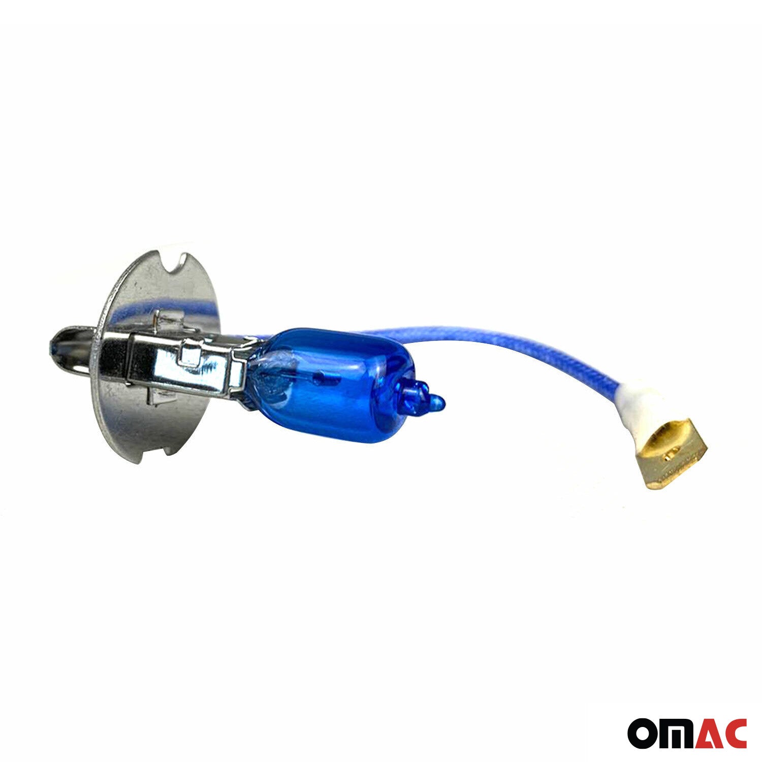 LIMA H3 Lampe 12V 55W Spotlight Halogen Autolampe 2 tlg