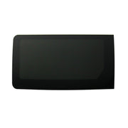 Seitenfenster Sicherheitsglas für Opel Movano 2010–2021 Vorne Links L1