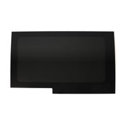Seitenfenster Auto Fenster für Opel Movano 2010–2021 Links Schiebetür L3 L4