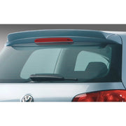 RDX Dachspoiler für VW Golf VI 3/5-türer 2008-2012 Small exkl. GTi/GTD