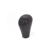 Schaltknauf Schaltknopf für BMW E87 E24 E31 Walnut ohne Emblem