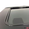 Seitenfenster Schiebefenster für Mercedes Vito W447 2014-2024 Links Auto L2 L3