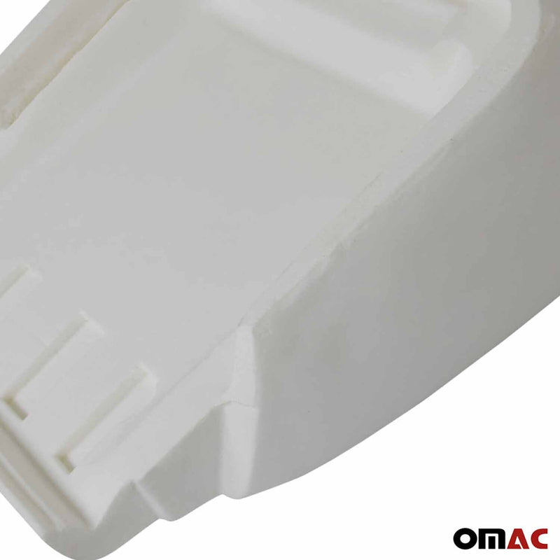 Sitzpolster Auto Schaumstoff Schaumpolster für Renault Trafic 2001-14 Sandfarben