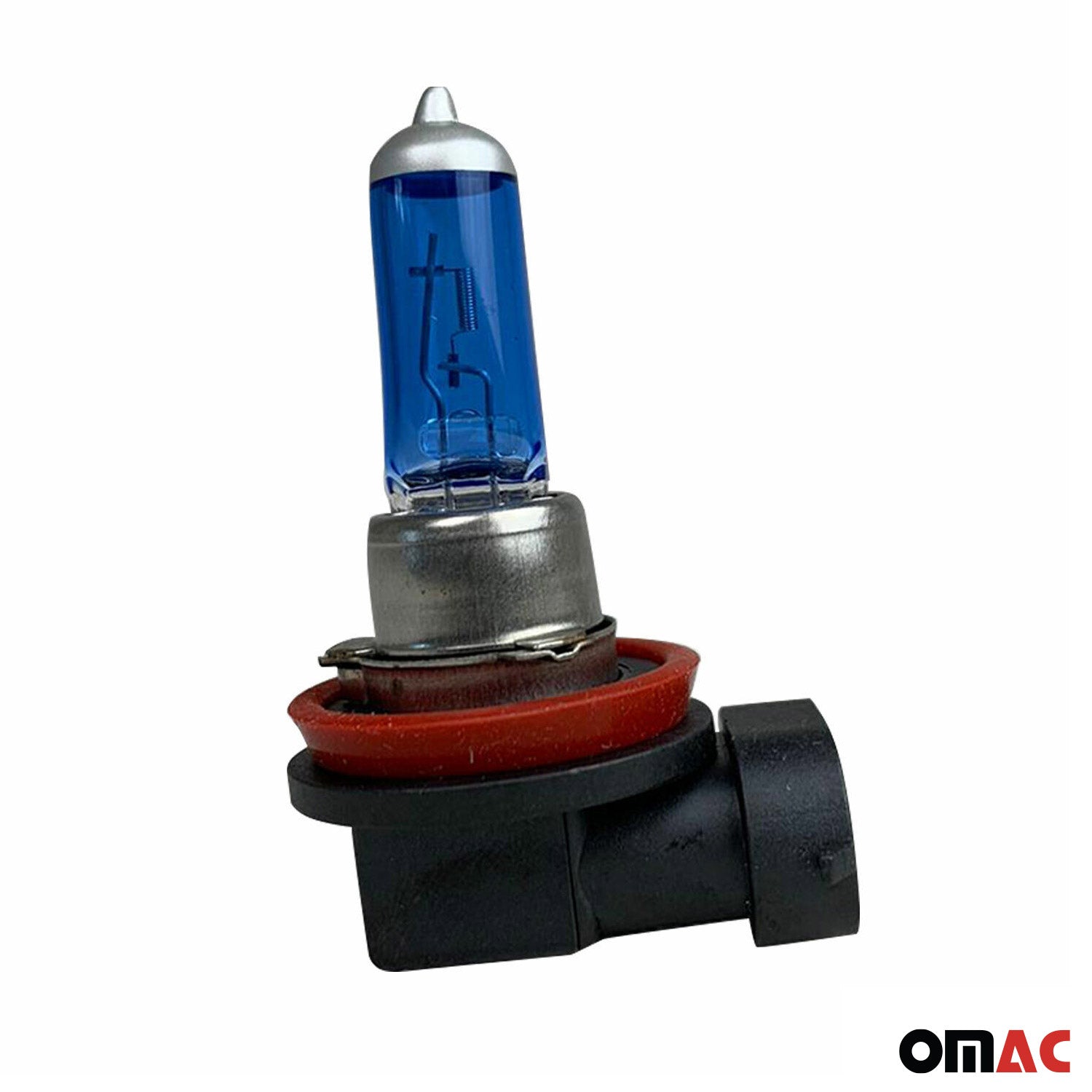 Spotlight Autolampe Halogen H11 Lampe 12V 55W Xenon Look 1 tlg