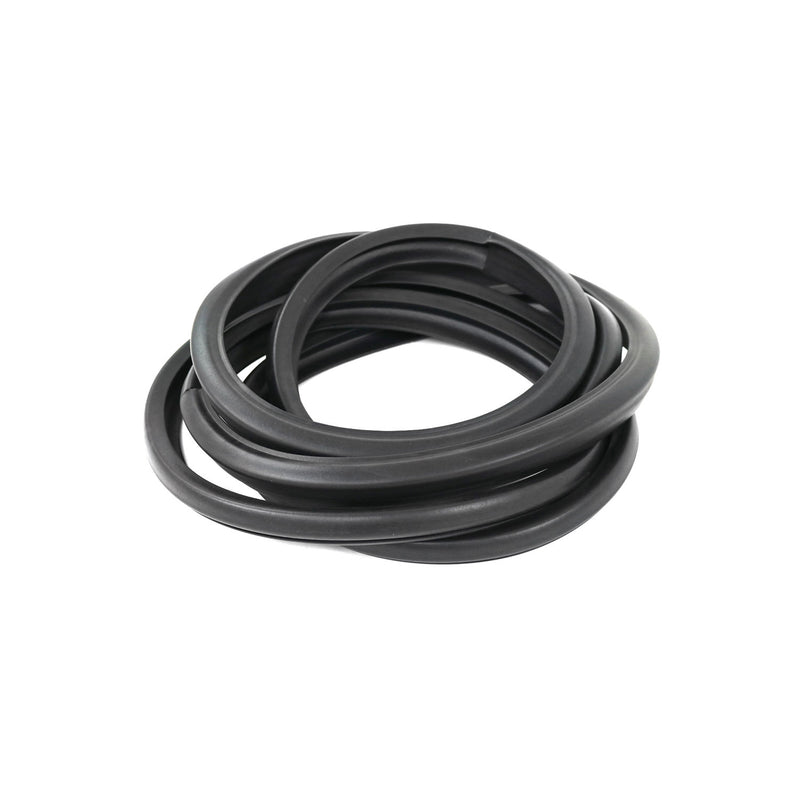 1982-1993 Mercedes-Benz 190 W201 Kofferaum Gummidichtung Heckdeckeldichtung