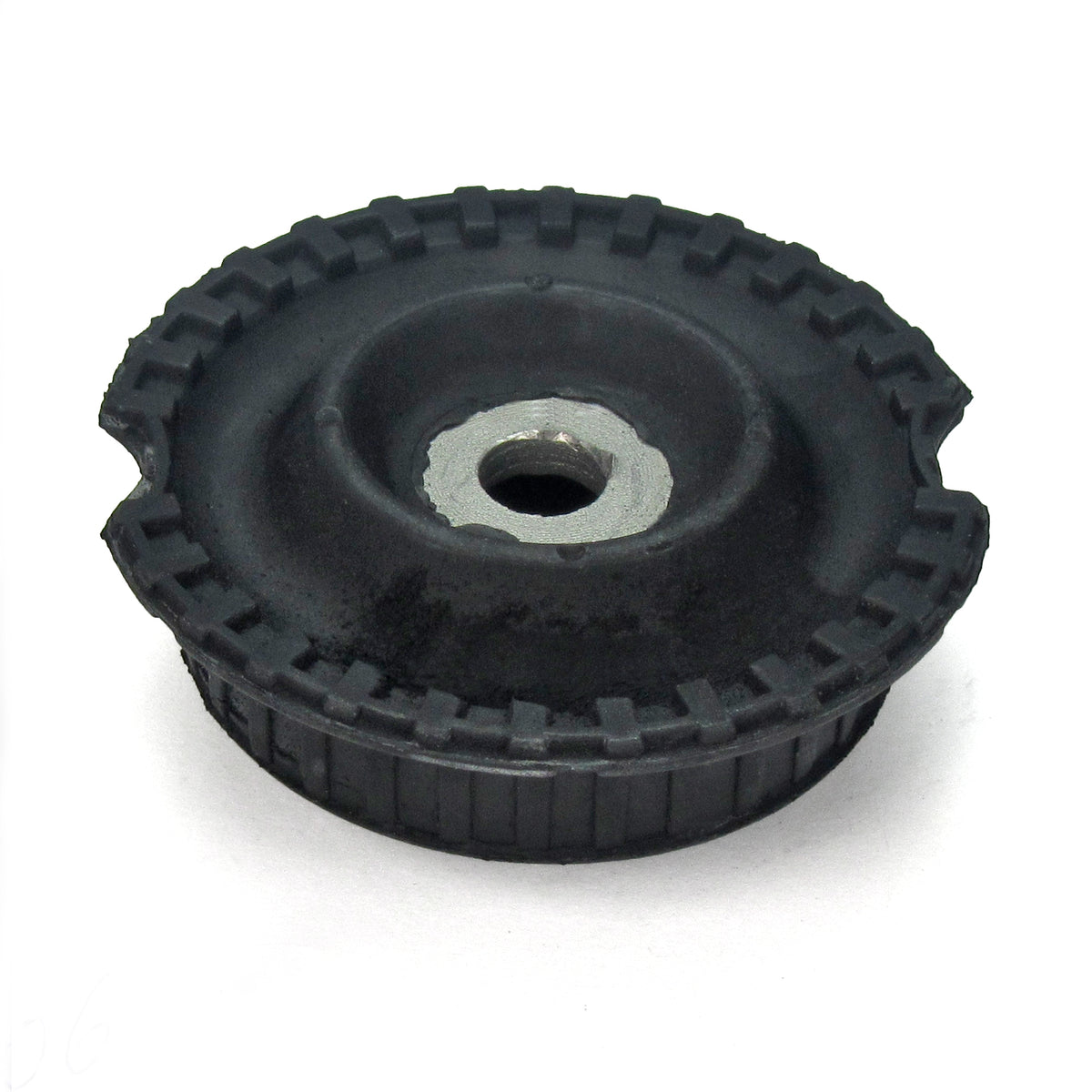 JOM Domlagersatz für Audi A4 A6 4B A8 VW Passat 3B und 3BG Gummi