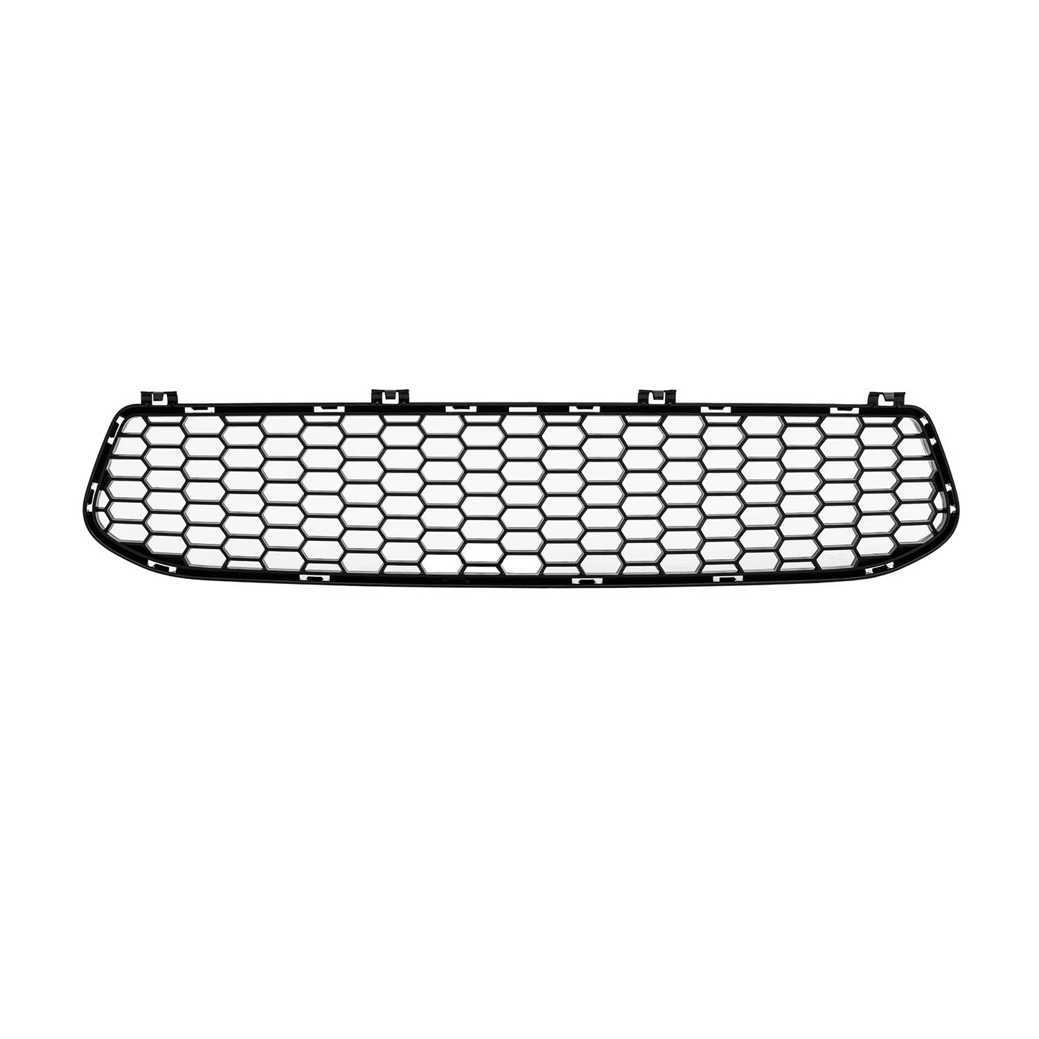 JOM Stoßstange vorne inkl. Grill mit PDC für BMW F20 LCi / F21 LCi 2015-2018