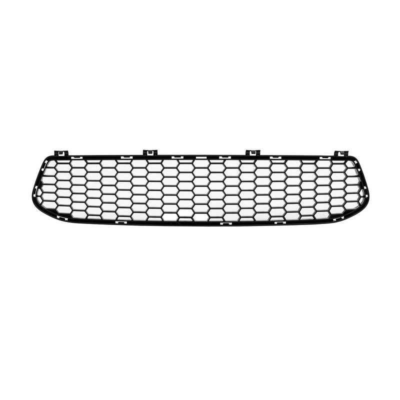 JOM Stoßstange vorne inkl. Grill mit PDC für BMW F20 LCi / F21 LCi 2015-2018