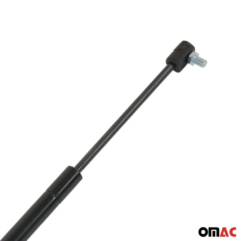 Gasdruckdämpfer Heckklappendämpfer Dämpfer für BMW 7er E65 E66 E67 2001-2009 2x