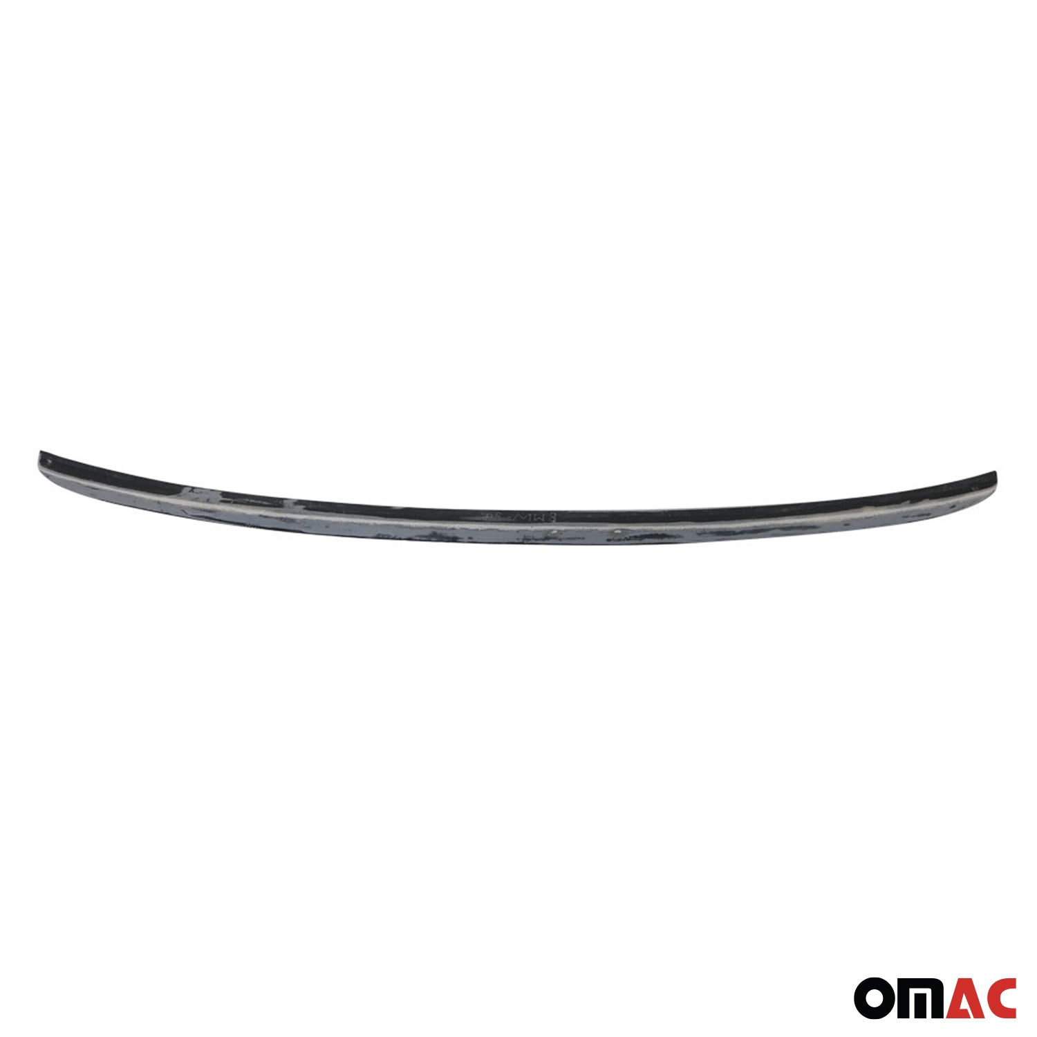Heckspoiler Dachspoiler für BMW 3er E36 1990-2000 Heckflügel Tuning Grundiert