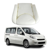 Sitzpolster Auto Schaumstoff Schaumpolster für Peugeot Expert 2007-16 Sandfarben
