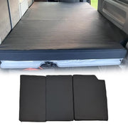 Klappmatratze Matratze für VW T4 T5 T6 California 194x114 Schlafauflage