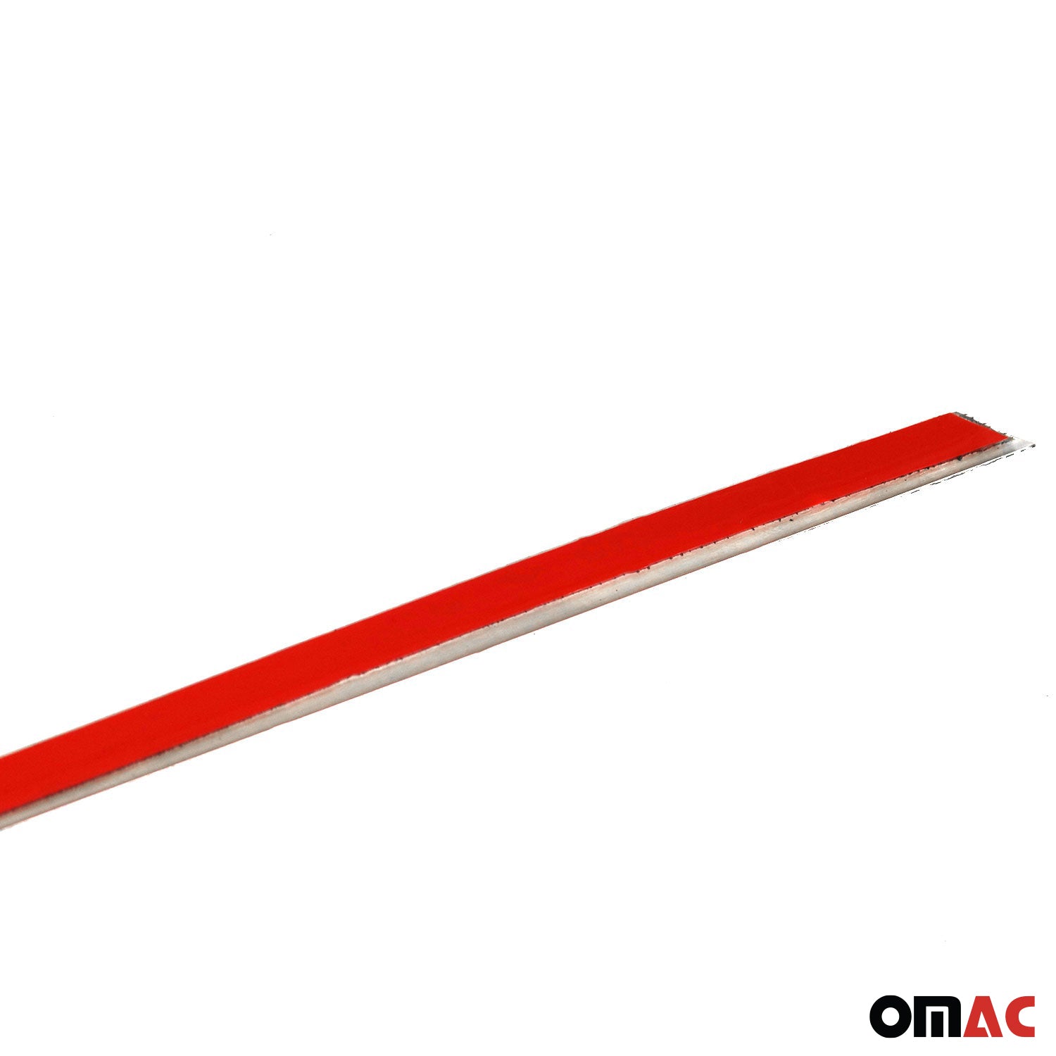 Heckklappe Kofferraumöffner Griff für Opel Insignia B 2017-2024 Edelstahl Chrom