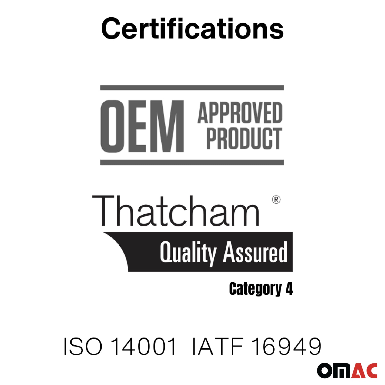 Radschloss Radschrauben Satz für Chevrolet Trax ab 2013 Schwarz 4x M12X1.5