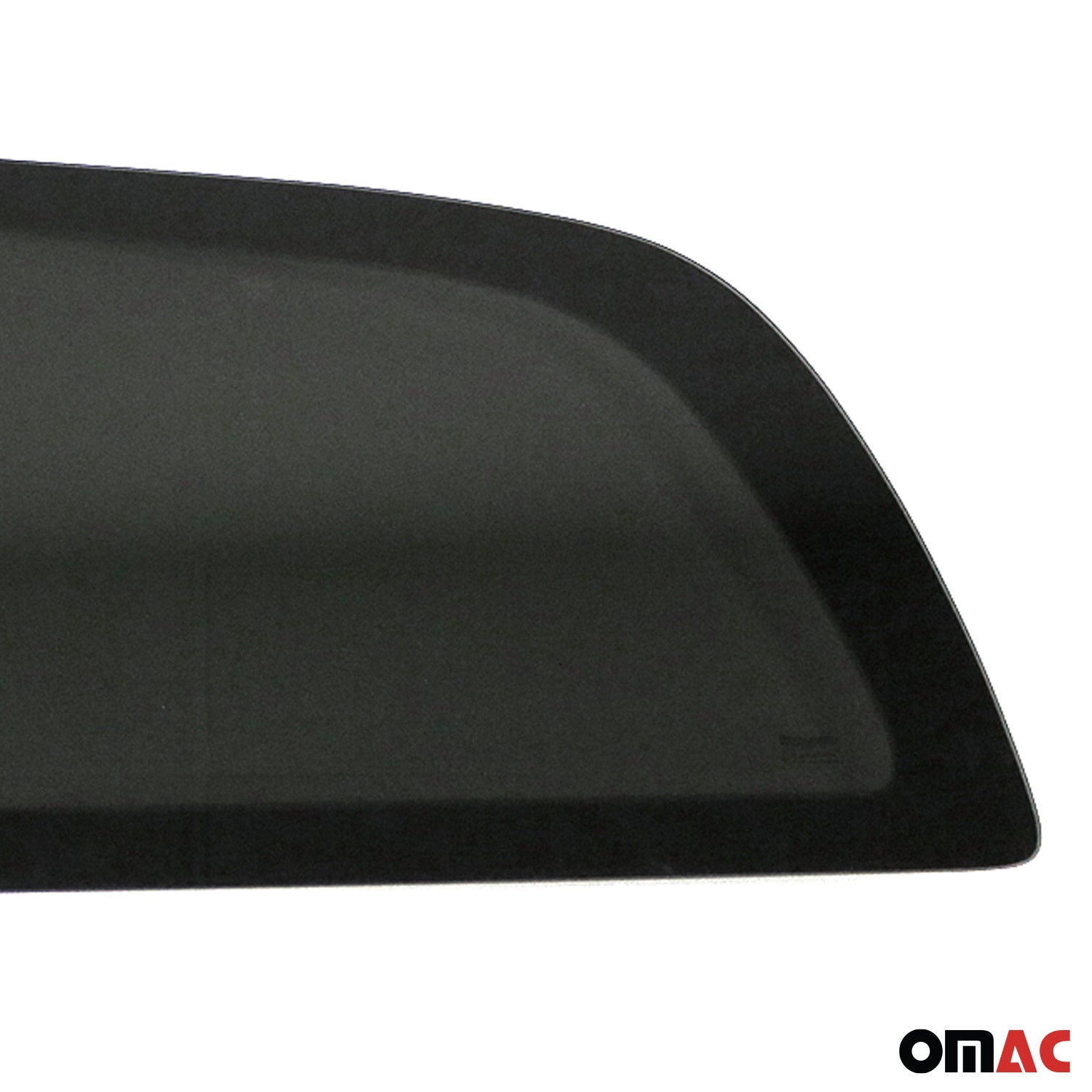 Seitenfenster Sicherheitsglas für Mercedes Vito W447 2014-2026 Fenster Links L3