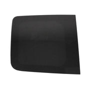 Heckscheibe Fenster für Mercedes Vito W447 2014-2026 Doppelflügeltür Links L2 L3