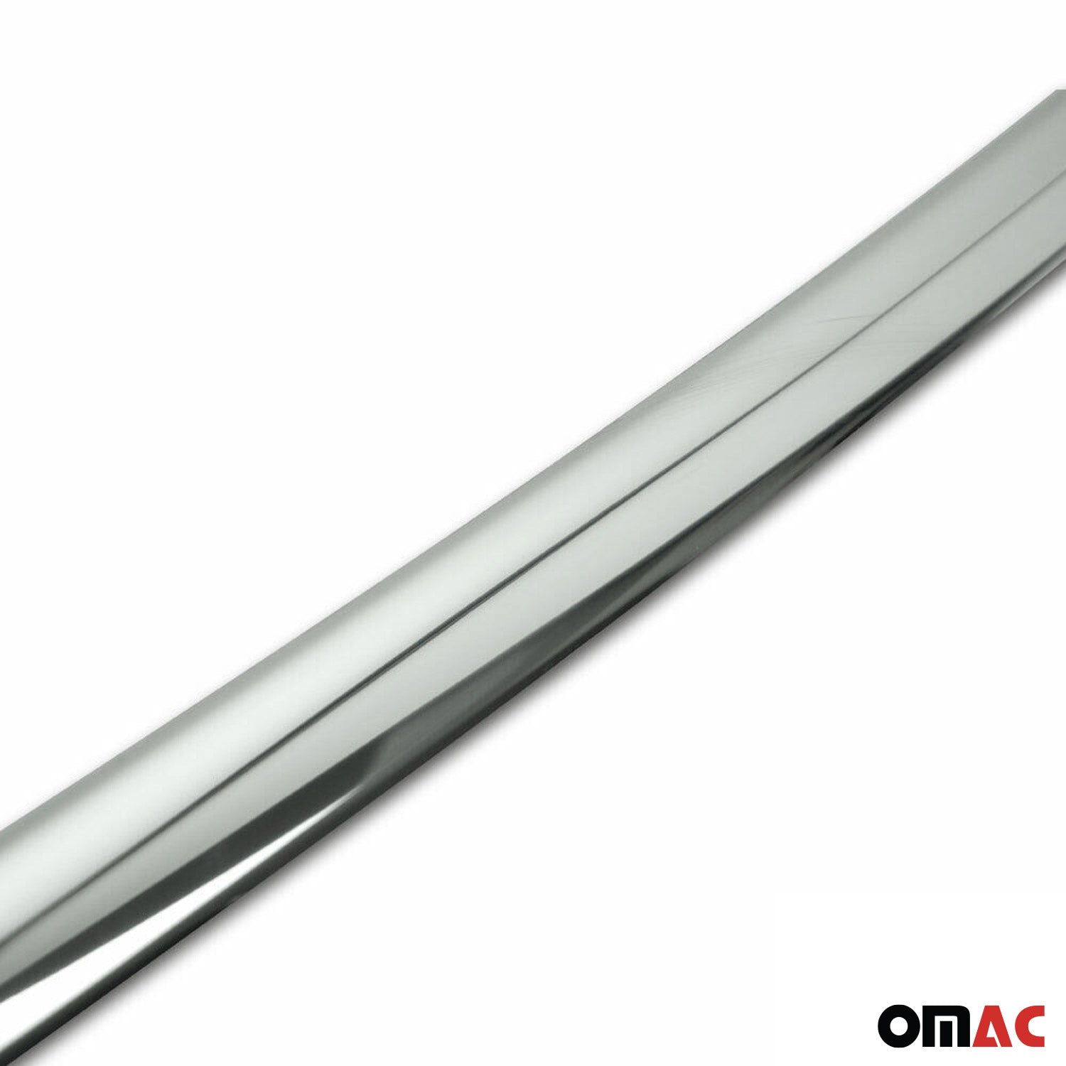 Kühlergrill Leisten Grillleisten für VW Caravelle T5 2010-2015 Edelstahl Chrom