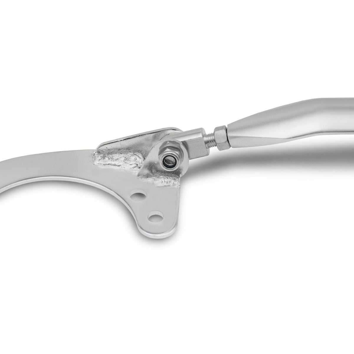 JOM Domstrebe Aluminium für BMW 3er (F30/ F31/ F32/ F35) 10/2011