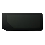 Seitenfenster Auto für Opel Movano 2010–2021 Schiebetür Rechts L2 L3 L4 H2